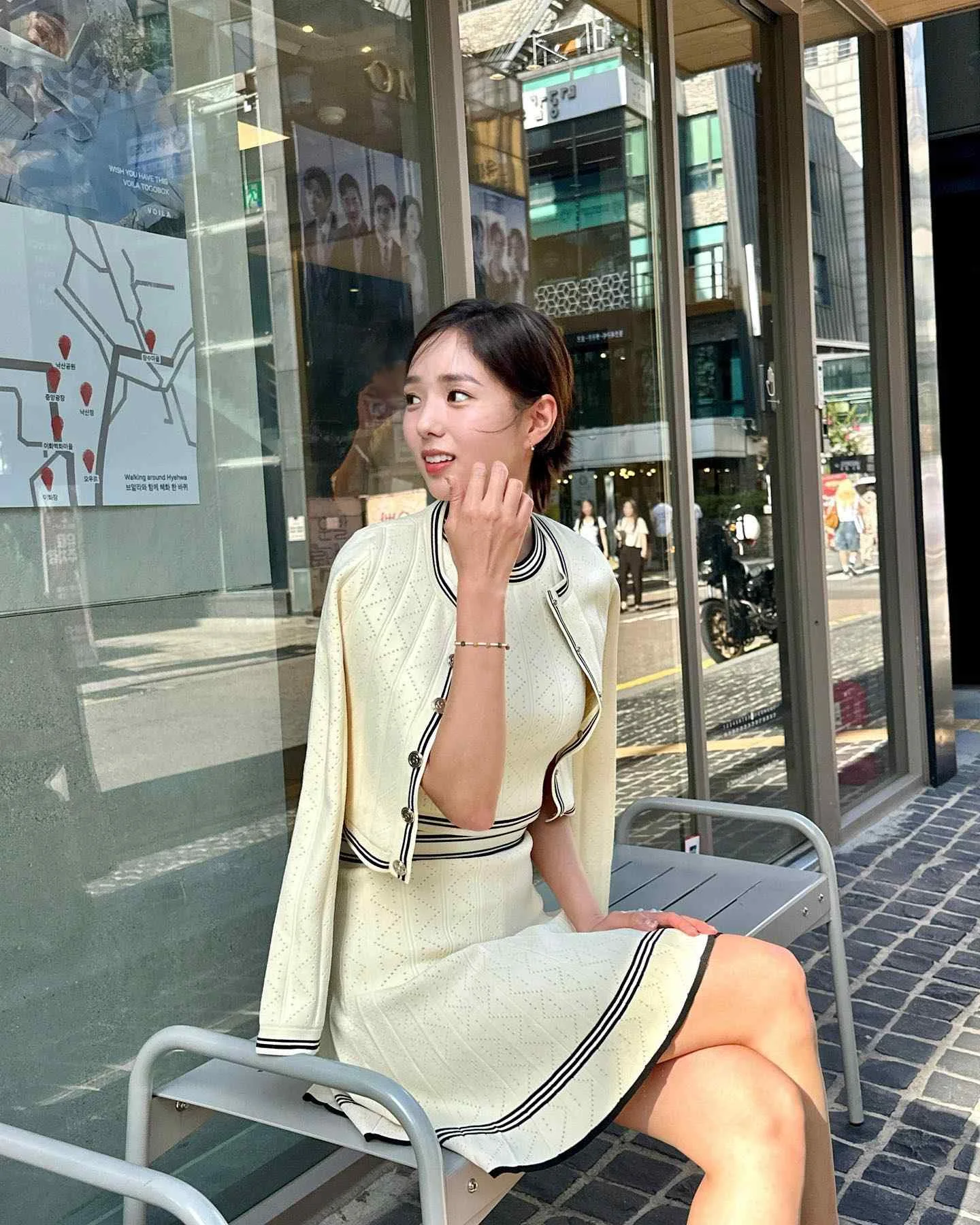 Chae Soo Bin - chae-soo-bin-sexy-21.webp